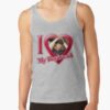ratankx1860heather greyfront c288321600600 bgf8f8f8 28 - Cortis UK Shop