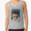 ratankx1860heather greyfront c288321600600 bgf8f8f8 29 - Cortis UK Shop