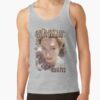 ratankx1860heather greyfront c288321600600 bgf8f8f8 3 - Cortis UK Shop