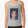 ratankx1860heather greyfront c288321600600 bgf8f8f8 6 - Cortis UK Shop