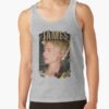 ratankx1860heather greyfront c288321600600 bgf8f8f8 7 - Cortis UK Shop