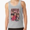 ratankx1860heather greyfront c288321600600 bgf8f8f8 8 - Cortis UK Shop