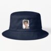 ssrcobucket hatproduct0d162e9880ee6111srpsquare1000x1000 bgf8f8f8.u2 11 - Cortis UK Shop