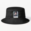 ssrcobucket hatproduct10101001c5ca27c6srpsquare1000x1000 bgf8f8f8.u2 13 - Cortis UK Shop