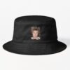 ssrcobucket hatproduct10101001c5ca27c6srpsquare1000x1000 bgf8f8f8.u2 19 - Cortis UK Shop