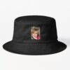 ssrcobucket hatproduct10101001c5ca27c6srpsquare1000x1000 bgf8f8f8.u2 2 - Cortis UK Shop