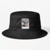ssrcobucket hatproduct10101001c5ca27c6srpsquare1000x1000 bgf8f8f8.u2 5 - Cortis UK Shop
