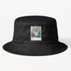 ssrcobucket hatproduct10101001c5ca27c6srpsquare1000x1000 bgf8f8f8.u2 6 - Cortis UK Shop