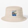 ssrcobucket hatproducte5d6c5f62bbf65eesrpsquare1000x1000 bgf8f8f8.u2 12 - Cortis UK Shop