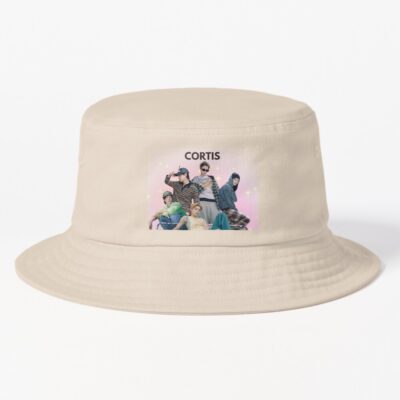 ssrcobucket hatproducte5d6c5f62bbf65eesrpsquare1000x1000 bgf8f8f8.u2 14 - Cortis UK Shop