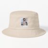 ssrcobucket hatproducte5d6c5f62bbf65eesrpsquare1000x1000 bgf8f8f8.u2 15 - Cortis UK Shop