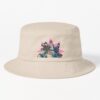 ssrcobucket hatproducte5d6c5f62bbf65eesrpsquare1000x1000 bgf8f8f8.u2 16 - Cortis UK Shop