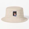 ssrcobucket hatproducte5d6c5f62bbf65eesrpsquare1000x1000 bgf8f8f8.u2 18 - Cortis UK Shop