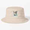 ssrcobucket hatproducte5d6c5f62bbf65eesrpsquare1000x1000 bgf8f8f8.u2 4 - Cortis UK Shop