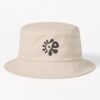 ssrcobucket hatproducte5d6c5f62bbf65eesrpsquare1000x1000 bgf8f8f8.u2 8 - Cortis UK Shop