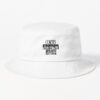 ssrcobucket hatproductfafafaca443f4786srpsquare1000x1000 bgf8f8f8.u2 1 - Cortis UK Shop