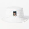 ssrcobucket hatproductfafafaca443f4786srpsquare1000x1000 bgf8f8f8.u2 17 - Cortis UK Shop