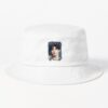 ssrcobucket hatproductfafafaca443f4786srpsquare1000x1000 bgf8f8f8.u2 7 - Cortis UK Shop