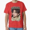 ssrcoclassic teemens 02dd21218219e99865frontproduct squarex1000 20 - Cortis UK Shop