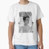 ssrcoclassic teemens 02fafafaca443f4786frontproduct squarex1000 5 - Cortis UK Shop