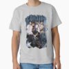ssrcoclassic teemens 02heather greyfrontproduct squarex1000 11 - Cortis UK Shop