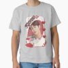 ssrcoclassic teemens 02heather greyfrontproduct squarex1000 13 - Cortis UK Shop