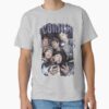 ssrcoclassic teemens 02heather greyfrontproduct squarex1000 14 - Cortis UK Shop
