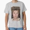 ssrcoclassic teemens 02heather greyfrontproduct squarex1000 15 - Cortis UK Shop