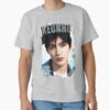 ssrcoclassic teemens 02heather greyfrontproduct squarex1000 16 - Cortis UK Shop