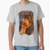 ssrcoclassic teemens 02heather greyfrontproduct squarex1000 17 - Cortis UK Shop