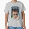 ssrcoclassic teemens 02heather greyfrontproduct squarex1000 18 - Cortis UK Shop