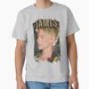 ssrcoclassic teemens 02heather greyfrontproduct squarex1000 2 - Cortis UK Shop