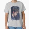 ssrcoclassic teemens 02heather greyfrontproduct squarex1000 21 - Cortis UK Shop