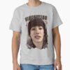 ssrcoclassic teemens 02heather greyfrontproduct squarex1000 4 - Cortis UK Shop