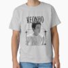 ssrcoclassic teemens 02heather greyfrontproduct squarex1000 5 - Cortis UK Shop
