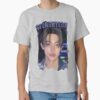 ssrcoclassic teemens 02heather greyfrontproduct squarex1000 6 - Cortis UK Shop