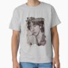 ssrcoclassic teemens 02heather greyfrontproduct squarex1000 7 - Cortis UK Shop