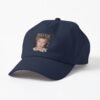 ssrcodad hatproduct0d162e9880ee6111front three quartersquare1000x1000 bgf8f8f8 6 - Cortis UK Shop