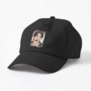 ssrcodad hatproduct10101001c5ca27c6front three quartersquare1000x1000 bgf8f8f8 17 - Cortis UK Shop