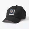 ssrcodad hatproduct10101001c5ca27c6front three quartersquare1000x1000 bgf8f8f8 7 - Cortis UK Shop