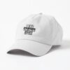 ssrcodad hatproductfafafaca443f4786front three quartersquare1000x1000 bgf8f8f8 - Cortis UK Shop
