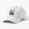 ssrcodad hatproductfafafaca443f4786front three quartersquare1000x1000 bgf8f8f8 2 - Cortis UK Shop