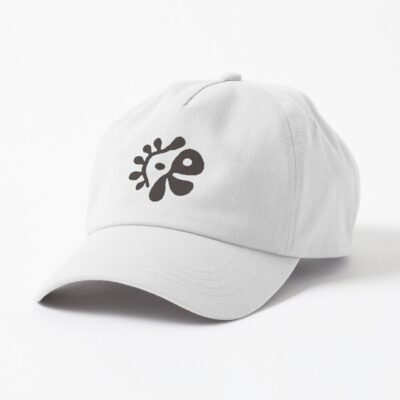 ssrcodad hatproductfafafaca443f4786front three quartersquare1000x1000 bgf8f8f8 5 - Cortis UK Shop