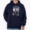 ssrcooversized hoodiemens 0105081f66c8590f4efrontsquare productx1000 1 - Cortis UK Shop