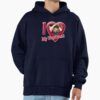 ssrcooversized hoodiemens 0105081f66c8590f4efrontsquare productx1000 10 - Cortis UK Shop