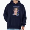 ssrcooversized hoodiemens 0105081f66c8590f4efrontsquare productx1000 - Cortis UK Shop