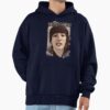 ssrcooversized hoodiemens 0105081f66c8590f4efrontsquare productx1000 11 - Cortis UK Shop
