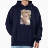 ssrcooversized hoodiemens 0105081f66c8590f4efrontsquare productx1000 12 - Cortis UK Shop