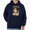 ssrcooversized hoodiemens 0105081f66c8590f4efrontsquare productx1000 13 - Cortis UK Shop