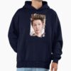 ssrcooversized hoodiemens 0105081f66c8590f4efrontsquare productx1000 14 - Cortis UK Shop